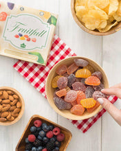 Load image into Gallery viewer, Fruitfull