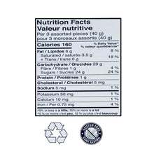 Load image into Gallery viewer, Red Wrap