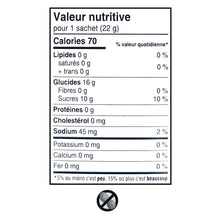 Load image into Gallery viewer, Sunkist (8 count)