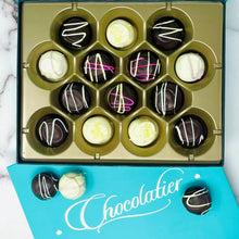 Load image into Gallery viewer, Summer Inspired Truffles