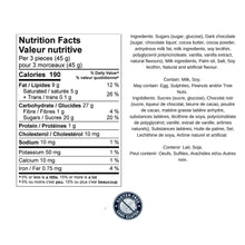 Load image into Gallery viewer, Caramels