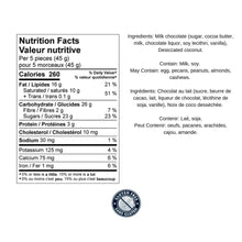 Load image into Gallery viewer, Coconut Cups