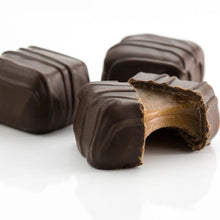 Load image into Gallery viewer, Caramels