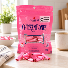 Load image into Gallery viewer, Chicken Bones Original