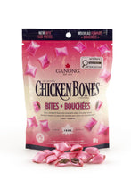 Load image into Gallery viewer, Chicken Bones Bites