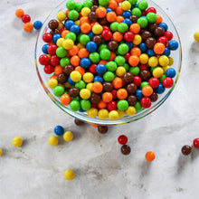 Load image into Gallery viewer, Sixlets 170g