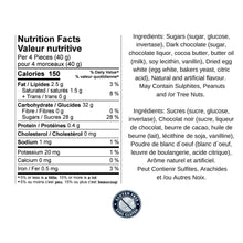 Load image into Gallery viewer, Pepts