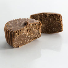 Load image into Gallery viewer, Coconut Cups