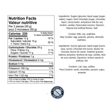 Load image into Gallery viewer, Retro Yum Bar