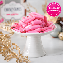 Load image into Gallery viewer, Chicken Bones Chocolatier Exclusive