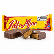 Load image into Gallery viewer, Pal-o-Mine
