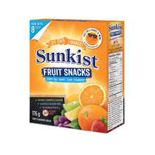 Load image into Gallery viewer, Sunkist (8 count)