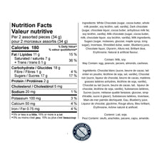 Load image into Gallery viewer, New Brunswick Inspired Truffles