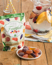 Load image into Gallery viewer, SUP Fruitful