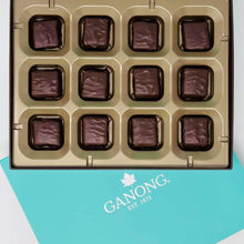 Load image into Gallery viewer, Chocolatier Sea Salted Caramels