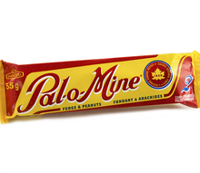 Load image into Gallery viewer, Pal-o-Mine