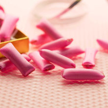 Load image into Gallery viewer, Loose Chicken bones on a table cloth