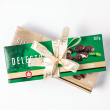 Load image into Gallery viewer, Delecto Duo Pack