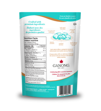 Load image into Gallery viewer, Sea Salted Caramels