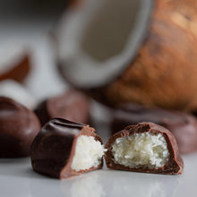 Load image into Gallery viewer, Retro Yum Bar