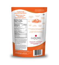 Load image into Gallery viewer, Peanut Butter Caramel Clusters