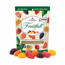 Load image into Gallery viewer, Fruitfull