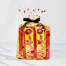 Load image into Gallery viewer, Pal-o-Mine Gift Bag