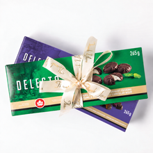 Load image into Gallery viewer, Delecto Duo Pack