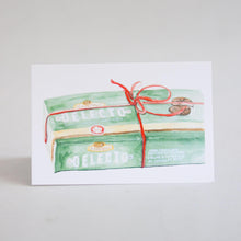 Load image into Gallery viewer, Greeting Card