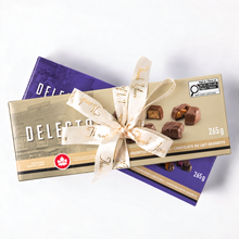 Load image into Gallery viewer, Delecto Duo Pack