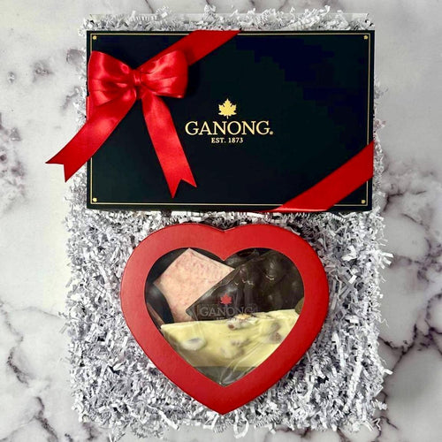 Indulgence Gift Box