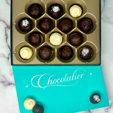 Load image into Gallery viewer, Spring Inspired Truffles