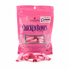 Load image into Gallery viewer, Chicken Bones Original