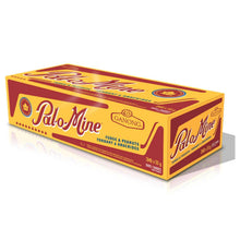 Load image into Gallery viewer, Pal-O-Mine Box of 36 bars