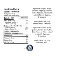 Load image into Gallery viewer, Chicken Bones Original