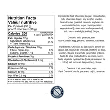 Load image into Gallery viewer, Peanut Butter Cups