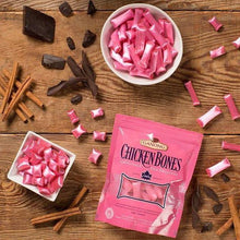 Load image into Gallery viewer, Chicken Bones Original