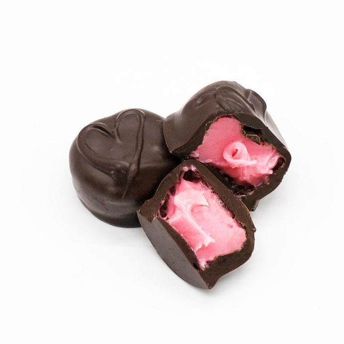Chicken Bones Truffles (Hand Crafted)
